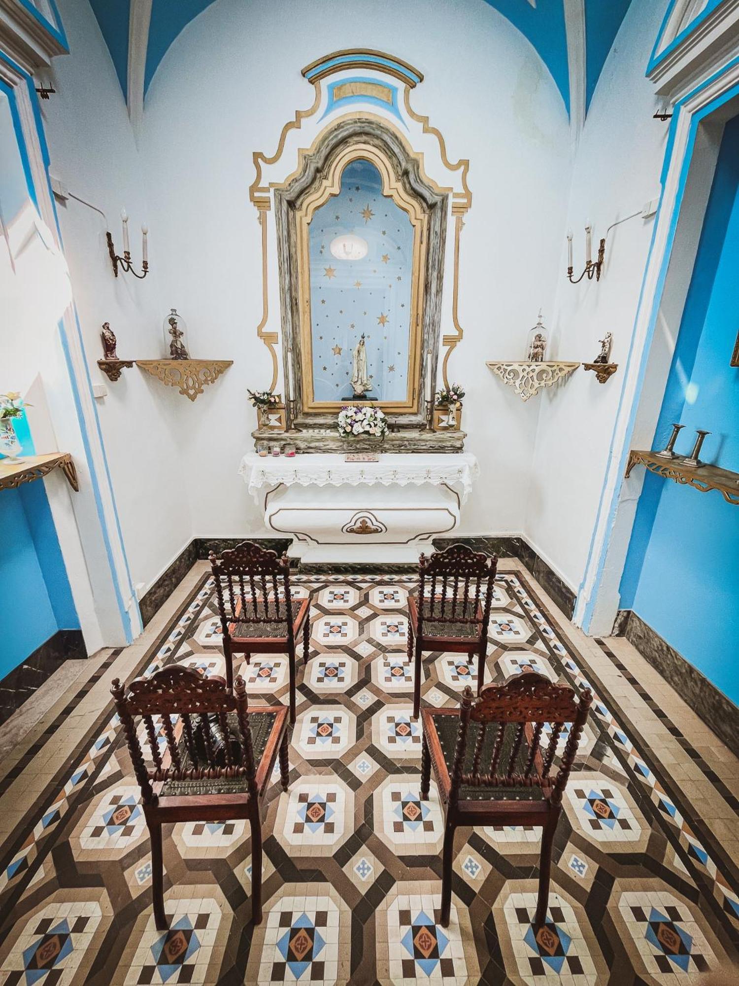 Very Typical - Alojamento Local Elvas Exterior foto